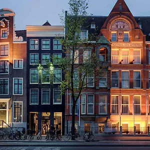 Ink - Mgallery Collection Otel Amsterdam