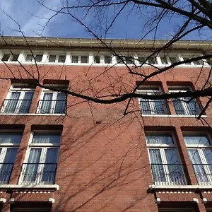Park Hotel