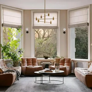 ホテル Park House Museum Quarter, Sonder By Marriott Bonvoy