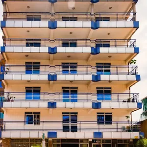 g-one-hotel.about-kampalahotels.com/
