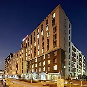 book here